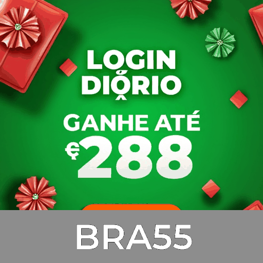 BRA55: Jogos de Cassino Cheios de Emoção e Oportunidades de Ganhar
