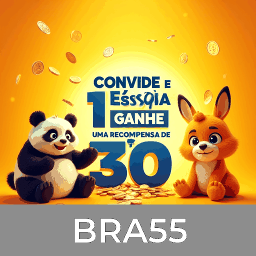 BRA55: Segurança e Entretenimento de Classe Mundial