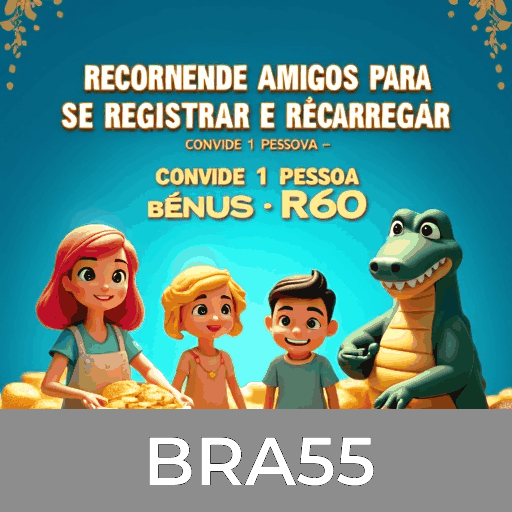 Valorize suas Chances com Promoções do BRA55!
