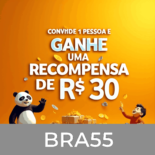 BRA55: Especialistas em Apostas Esportivas no Brasil
