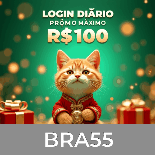 Aproveite o Crash no BRA55: Instantaneidade e Retornos Altos
