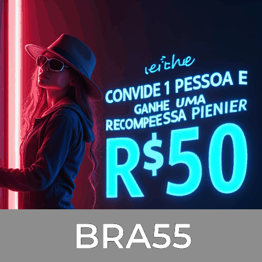 Valorize suas Chances com Promoções do BRA55!
