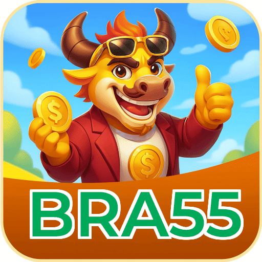 BRA55