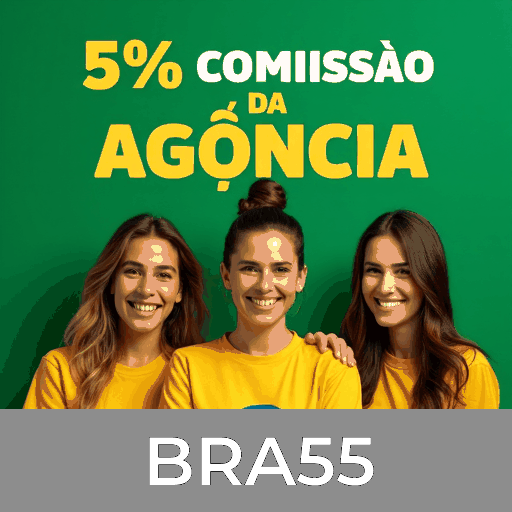 BRA55: Slots com Jackpots, Jogos de Mesa Estratégicos, e Mais