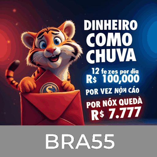 Experiência Profissional e Segura com BRA55