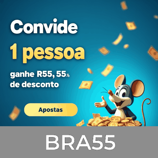 Experiência Profissional e Segura com BRA55