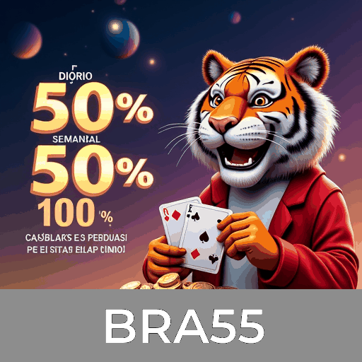 Aproveite o Crash no BRA55: Instantaneidade e Retornos Altos