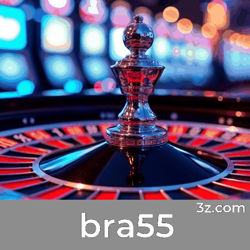 bra55