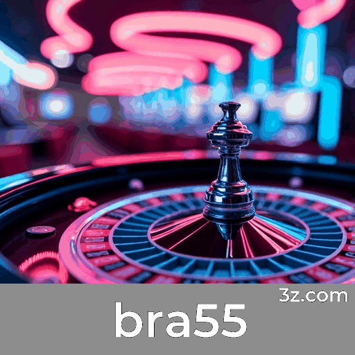 bra55