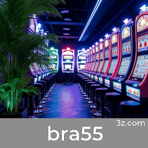 bra55