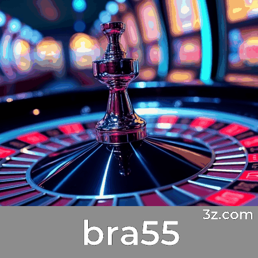 bra55
