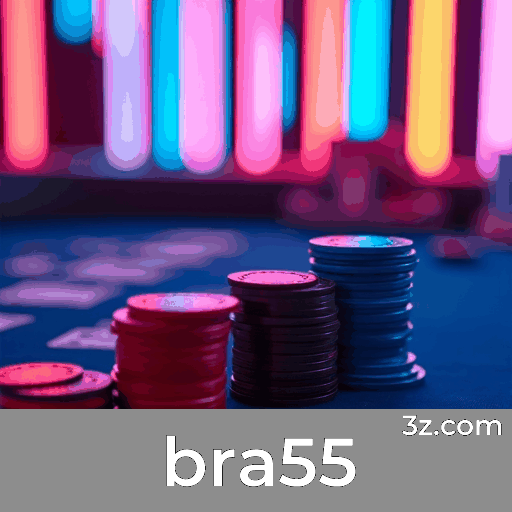 bra55